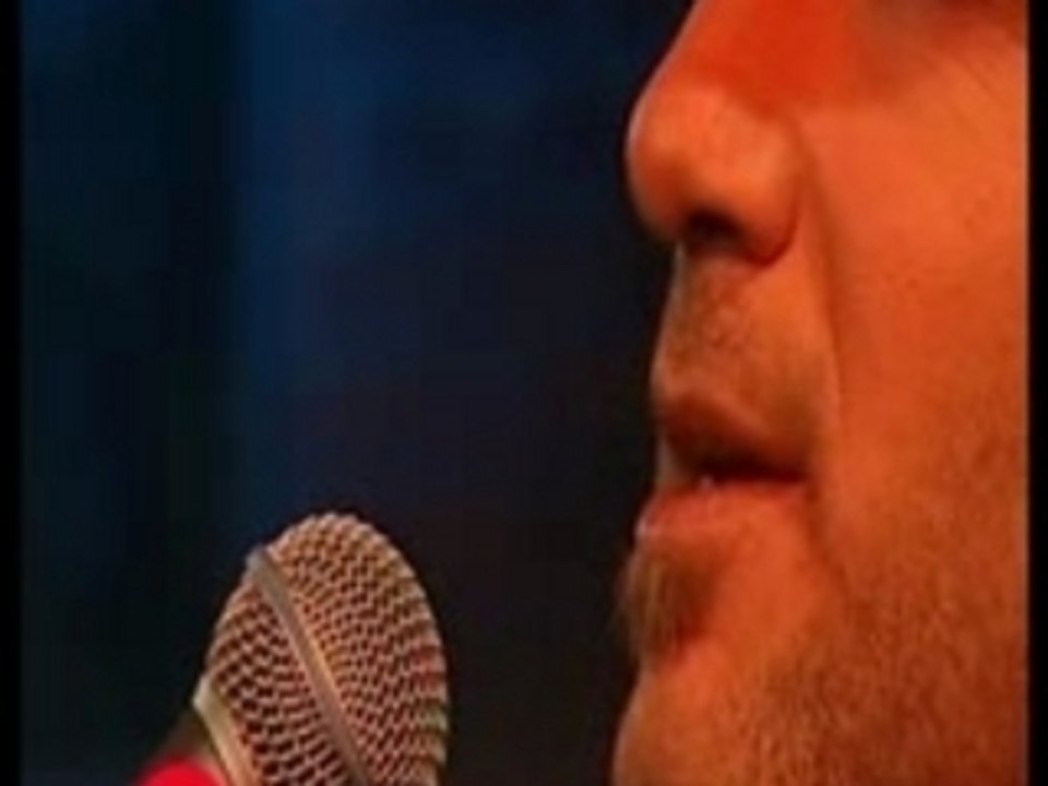 Gary.Jules.-.Mad.World.(svcd).2004