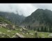 Kumrat Valley Northern Areas of Pakistan - Incredible Pakistan