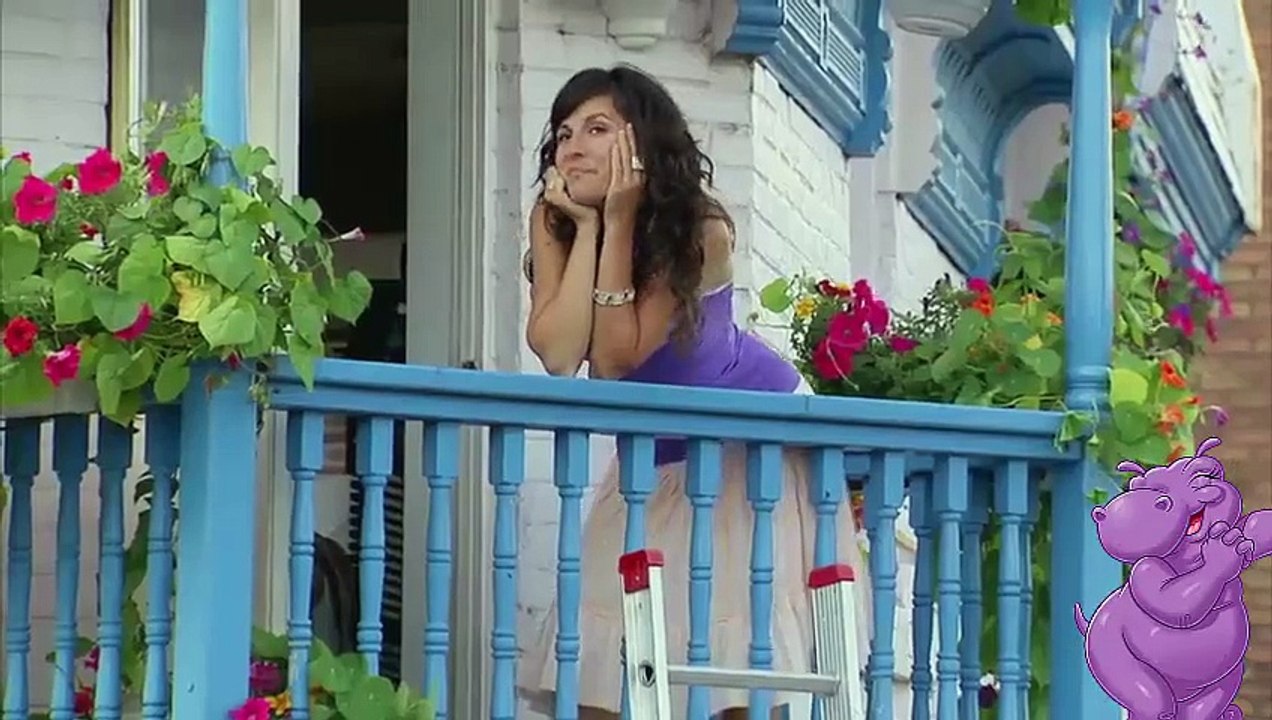 Видео Прикол Ромео