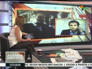 Casado: Complejo, contexto en Cataluña con miras a independencia