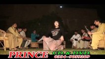 Deedan Mi Okre Meena Mi Free Da Kachkool Khan 720p Pashto Album 2015 HD Charsi Malang Vol 1