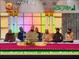 Arsh Ki Aqal Dung Hai by syed Fassih U Dinn Suhrwadi