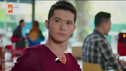 Kırgın Çiçekler 19. Bölüm Fragmanı - atv