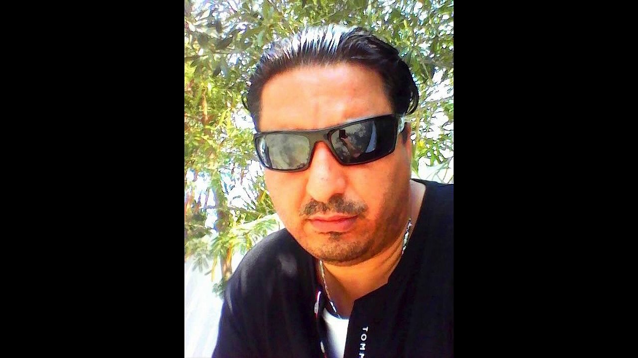 ANKARA RÜZGARI SET DJFERHAT REMİX