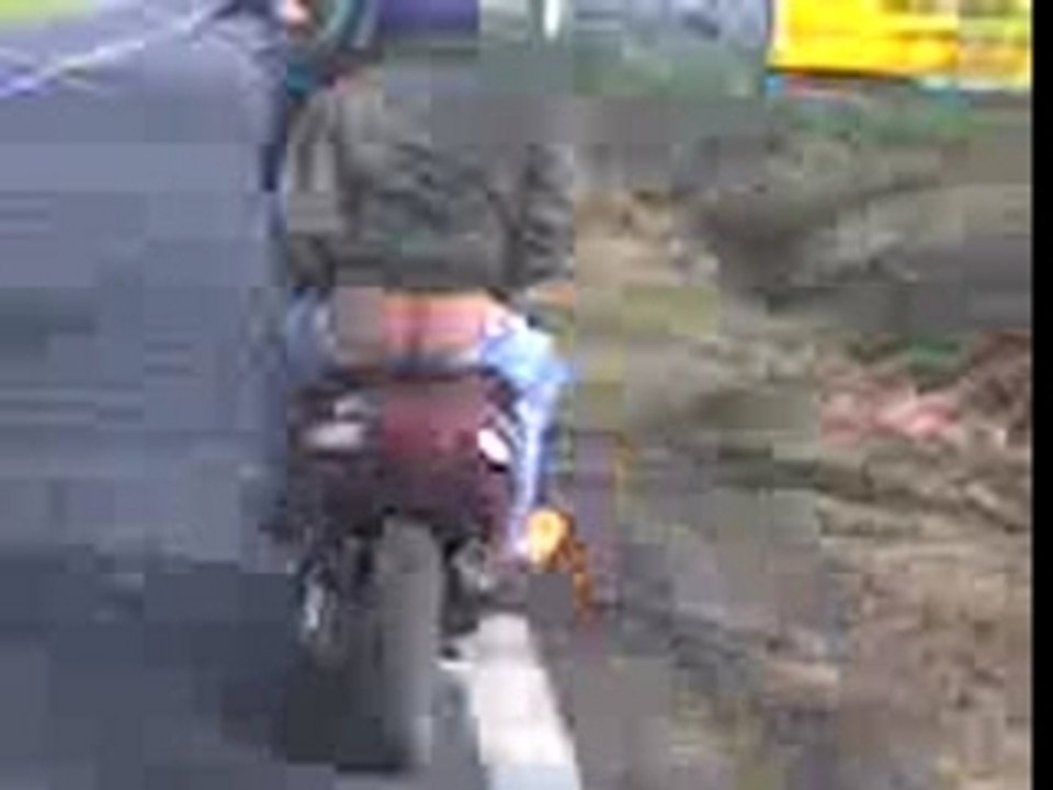 Video-0001