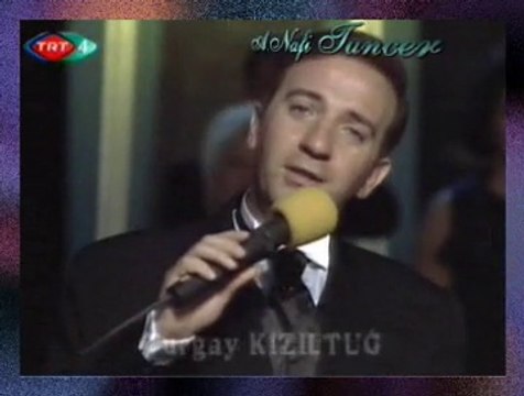 Turgay KIZILTUĞ-Yine Ne Var Ne Bu Dargın Bakışın (Hüzün Çiçeğim)