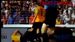 Funny Sports Bloopers Fail Compilation !!! Sports 2015