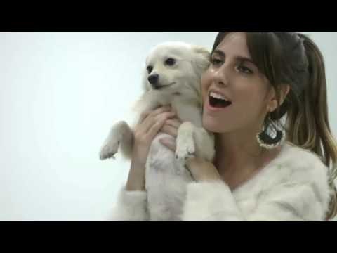 TV3 - Oh Happy Day - Assaig Circle Of Life - Veuscomsí! - 6OHD3