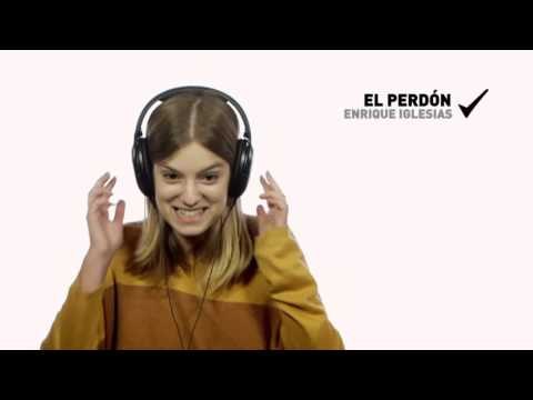 TV3 - Oh Happy Day - Quiz - Quartet Mèlt - 6OHD3