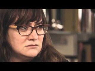 TV3 - Tria33 - Tria33 - capítol 117