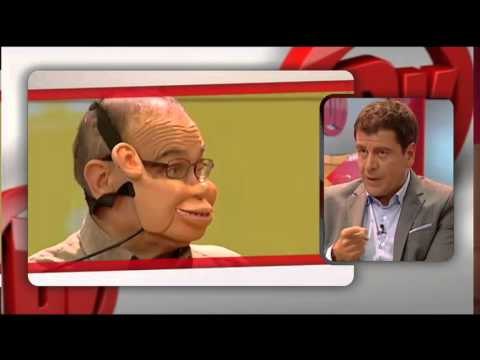 TV3 - Divendres - Repassem els millors moments de la setmana