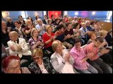 TV3 - Divendres - Fem un repàs de bones maneres