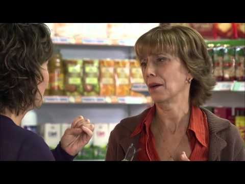 TV3 - Ventdelplà - Ventdelplà - cap. 265