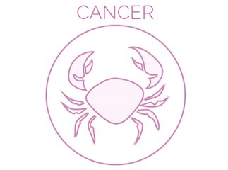 CANCER : Des hauts et des bas sont au menu selon votre décan !