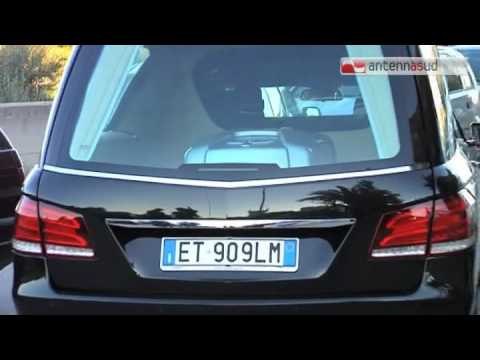 TGSRVnov09 turi anziano muore carbonizzato