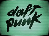 Daft Punk Technologic (Balboa Remix)