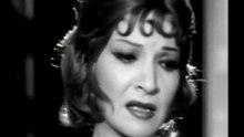 بتحبني.wmv