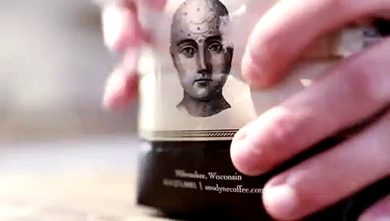 Tim's CXL_Howitworks1.mp4