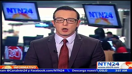 Tiroteo cerca del Madison Square Garden dejó un muerto y dos heridos