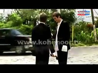 Teri Ami DA fon Aya......Punjabi dubingmaster.com