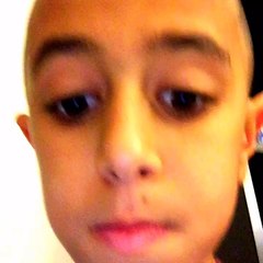 אני יעלה סרטונים של השוטר הטוב ועוד