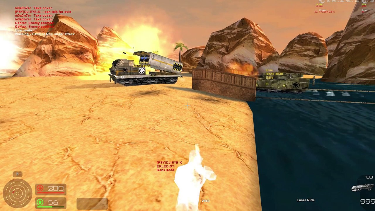 game2 2015-11-09 00-08-24-58