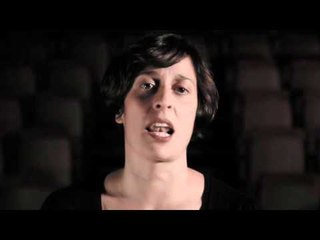 TV3 - 33 recomana - Conillet. Teatre Lliure