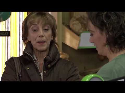 TV3 - Ventdelplà - Ventdelplà - cap. 264