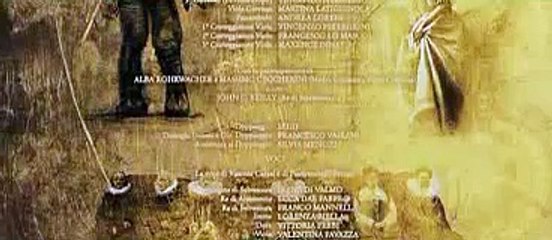 『유흥다이소』『천안오피』청주오피≤신사오피≥사당오피안산오피