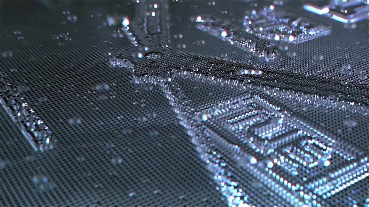 TAG Heuer Connected