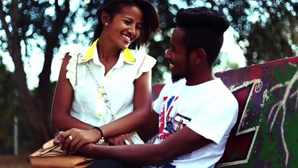 TOMI DADAROZY ft Mr SAYDA'n'PIT LEO   -   Pirina  (gasy HD 2015)