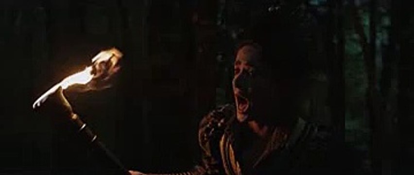 〈수원오피〉OP〈마포오피〉UDAISO01.COM∠선릉오피∠오피녀★인천오피ヨ부천오피