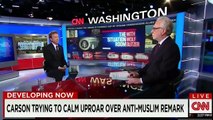 Rand Paul: I Would Support a Muslim President, But Would Have Some Questions First