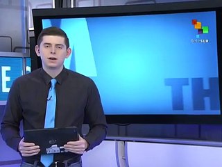 Cuban, U.S. Representatives Meet to Review Relations