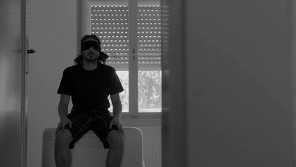 Replica & Nina Romic - 2015 - Samo dvoje