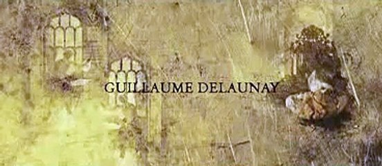 「사당오피」「UDAISO01.COM」신림오피∏분당오피∏안산오피부평오피