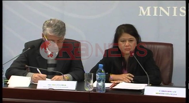 Qeveria arrin paqe me FMN: Nuk ka rritje taksash, por rrisni të ardhurat- Ora News