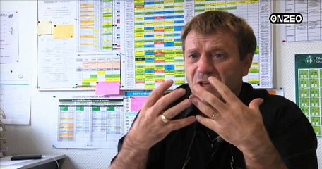 MAG (ASSE) : AFMS : FORMATION AUX MÉTIERS DU SPORT (1)