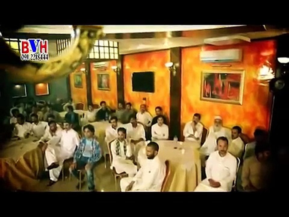 GUL PANARA NEW PASHTO SONGS 2015