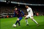 The Best Football Skills  Ft  Cristiano Ronaldo ● Neymar Jr ● Hazard ● Messi ● Ibrahimovic  Amazing Football Tricks & Skills •  [HD] HD