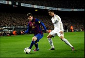 The Best Football Skills  Ft  Cristiano Ronaldo ● Neymar Jr ● Hazard ● Messi ● Ibrahimovic  Amazing Football Tricks & Skills •  [HD] HD