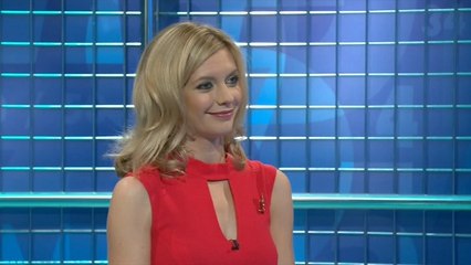 Rachel Riley - Countdown 73x090 2015,11,10 1509c