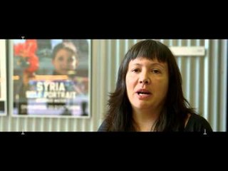 TV3 Cineclubs: espectadors programadors