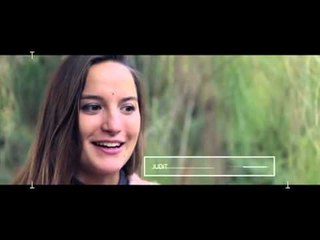 TV3 - Tria33 - Tria33 - capítol 114