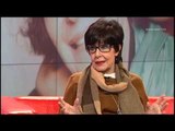 TV3 - Divendres - Concha Velasco, a Divendres