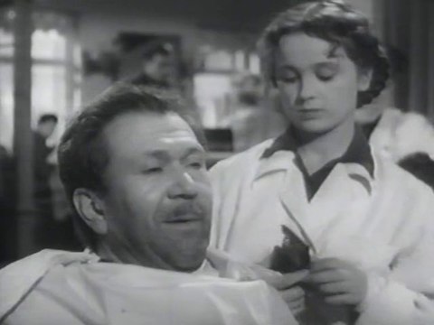 Секрет красоты