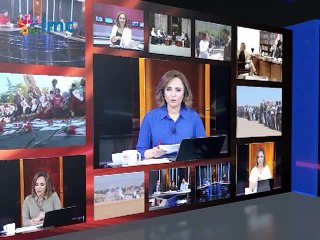 Gündem Müzakere -3- (05 Kasım 2015)