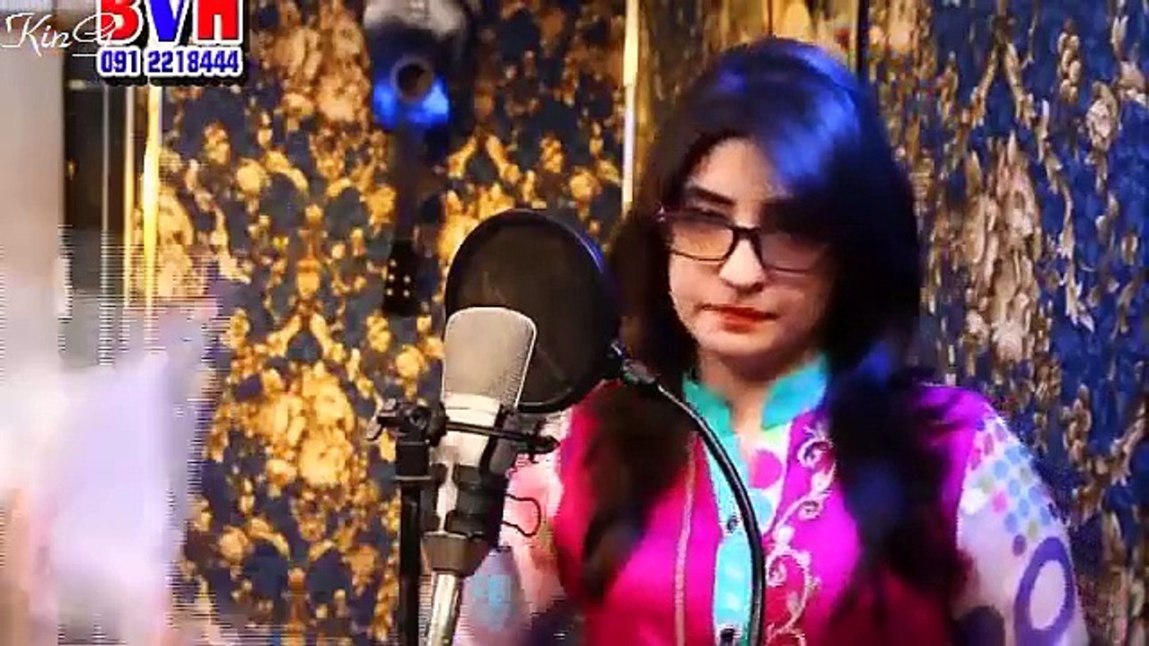 GUL PANARA NEW PASHTO SONGS 2015