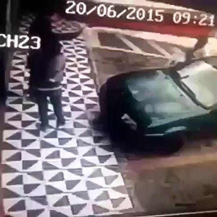 Epic fail