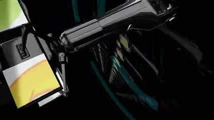 Abertura: Como Funciona Tudo de Forma Simples e Rápida 🔍